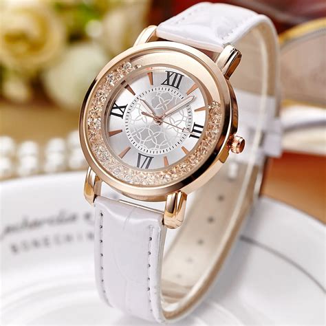 female wrist watches for sale